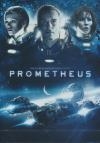 Prometheus