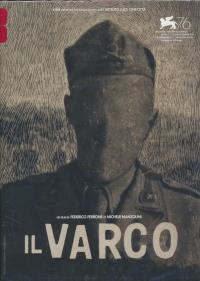 Il varco