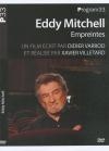 Empreintes : Eddy Mitchell