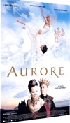 Aurore