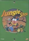 Jungle show