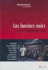 Lanciers noirs (Les)