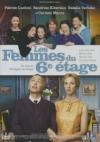 Femmes du 6ème étage (Les)