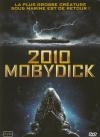 2010 Moby Dick