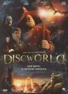 Discworld