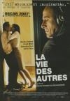 Vie des autres (La)