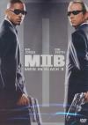 Men in black 2