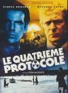 4ème protocole (Le)