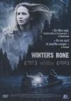 Winter's bone