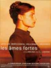 Ames fortes (Les)