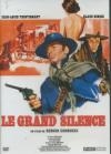 Grand silence (Le)