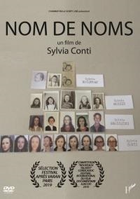 Nom de noms
