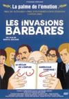 Invasions barbares (Les)