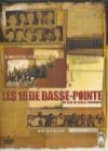 16 de Basse-Pointe (Les) ; L'affaire des 16 de Basse-Pointe