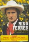 Nino Ferrer : anthologie