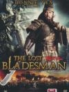Lost bladesman (The)