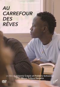 Au carrefour des rêves