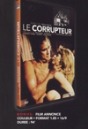 Corrupteur (Le)