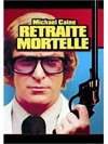 Retraite mortelle