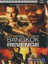 Bangkok revenge