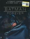 Batman forever