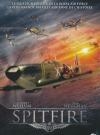 Spitfire