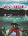 West Papua