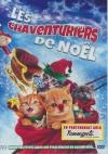 Chaventuriers de Noël (Les)