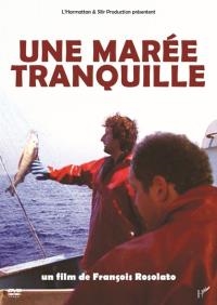 Une marée tranquille