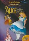 Alice au Pays des Merveilles