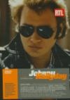 Johnny Hallyday : volume 2 : les années 70-84