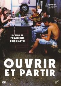Ouvrir et partir