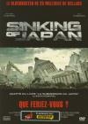 Sinking of Japan = Derniers jours du japon (Les)