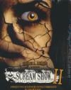 Scream show 2