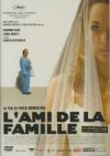 Ami de la famille (L')