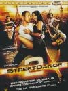 Street dance 2