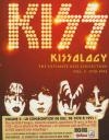 Kissology : volume 2 : 1978-1991