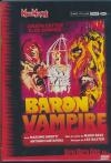 Baron Vampire