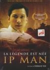 IP man : la légende est née