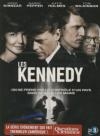 Kennedy (Les)