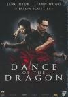 Dance of the dragon