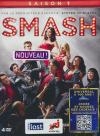 Smash : saison 1