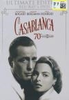 Casablanca