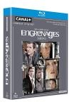 Engrenages : saison 2