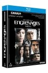 Engrenages : saison 3