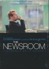 Newsroom (The) : saison 1