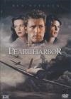 Pearl Harbor