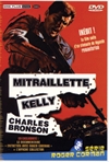 Mitraillette Kelly