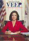 Veep : saison 1