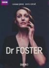 Dr Foster : saison 2